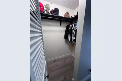 [Address not provided], Greenacres, FL 33463 - Photo 22