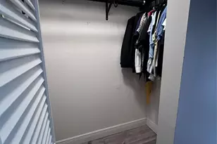 [Address not provided], Greenacres, FL 33463 - Photo 22