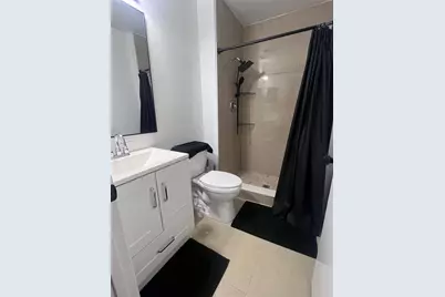 [Address not provided], Greenacres, FL 33463 - Photo 24