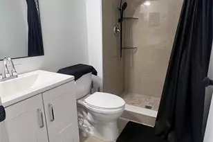 [Address not provided], Greenacres, FL 33463 - Photo 24