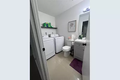 [Address not provided], Greenacres, FL 33463 - Photo 8