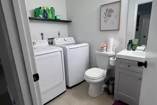 [Address not provided], Greenacres, FL 33463 - Photo 8