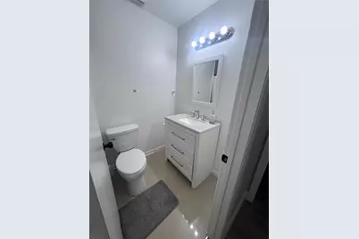 [Address not provided], Greenacres, FL 33463 - Photo 12