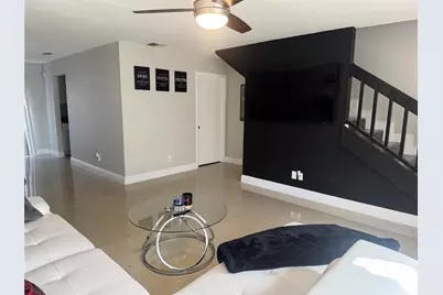 [Address not provided], Greenacres, FL 33463 - Photo 4