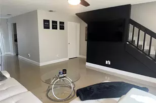 [Address not provided], Greenacres, FL 33463 - Photo 4