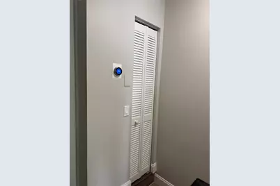 [Address not provided], Greenacres, FL 33463 - Photo 14