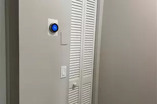 [Address not provided], Greenacres, FL 33463 - Photo 14