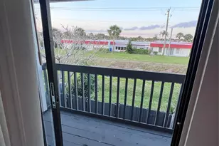 [Address not provided], Greenacres, FL 33463 - Photo 20