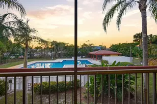 737 SE 1st Way, Deerfield Beach, FL 33441 - Photo 14