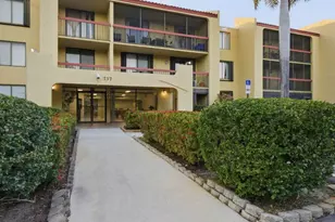 737 SE 1st Way, Deerfield Beach, FL 33441 - Photo 2