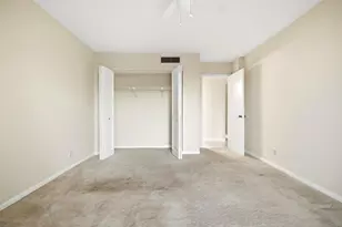 737 SE 1st Way, Deerfield Beach, FL 33441 - Photo 10