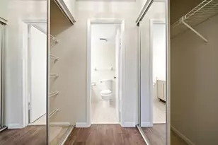 737 SE 1st Way, Deerfield Beach, FL 33441 - Photo 6