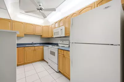 737 SE 1st Way #205, Deerfield Beach, FL 33441 - Photo 22