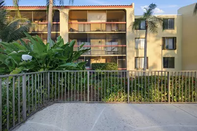 737 SE 1st Way #205, Deerfield Beach, FL 33441 - Photo 36