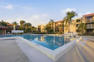 737 SE 1st Way, Deerfield Beach, FL 33441 - Photo 32