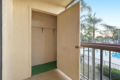 737 SE 1st Way #205, Deerfield Beach, FL 33441 - Photo 18