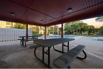 737 SE 1st Way #205, Deerfield Beach, FL 33441 - Photo 34