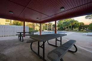 737 SE 1st Way, Deerfield Beach, FL 33441 - Photo 34