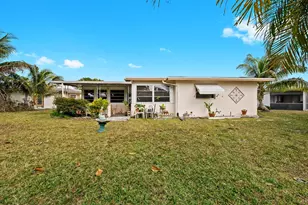 1540 NW 70th Terrace, Margate, FL 33063 - Photo 26