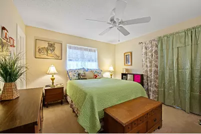 1540 NW 70th Terrace, Margate, FL 33063 - Photo 14