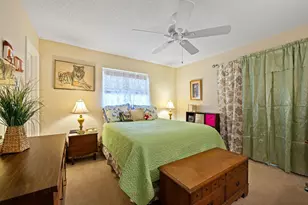 1540 NW 70th Terrace, Margate, FL 33063 - Photo 14