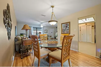 1540 NW 70th Terrace, Margate, FL 33063 - Photo 8