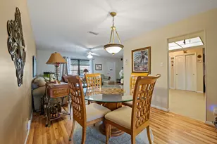 1540 NW 70th Terrace, Margate, FL 33063 - Photo 8