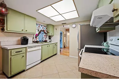 1540 NW 70th Terrace, Margate, FL 33063 - Photo 12