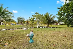 1540 NW 70th Terrace, Margate, FL 33063 - Photo 24