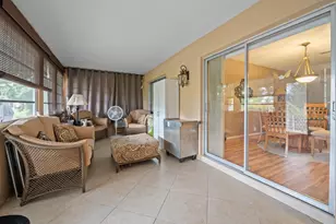 1540 NW 70th Terrace, Margate, FL 33063 - Photo 22