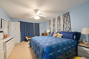 1540 NW 70th Terrace, Margate, FL 33063 - Photo 18