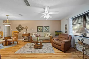 1540 NW 70th Terrace, Margate, FL 33063 - Photo 6