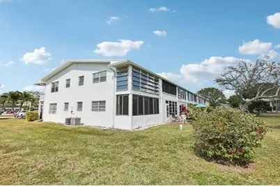125 Oakridge J #125, Deerfield Beach, FL 33442 - Photo 26