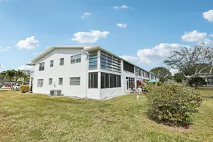 125 Oakridge J, Deerfield Beach, FL 33442 - Photo 26