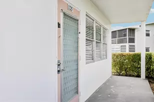 125 Oakridge J, Deerfield Beach, FL 33442 - Photo 6