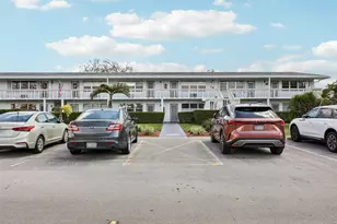 125 Oakridge J, Deerfield Beach, FL 33442 - Photo 30