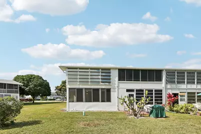 125 Oakridge J #125, Deerfield Beach, FL 33442 - Photo 24