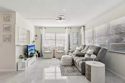 125 Oakridge J #125, Deerfield Beach, FL 33442 - Photo 12