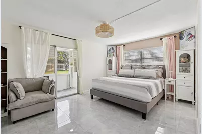 125 Oakridge J #125, Deerfield Beach, FL 33442 - Photo 16