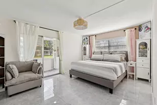 125 Oakridge J, Deerfield Beach, FL 33442 - Photo 16