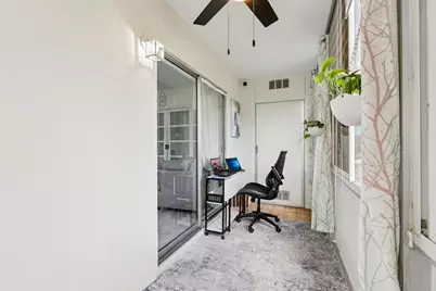 125 Oakridge J #125, Deerfield Beach, FL 33442 - Photo 22