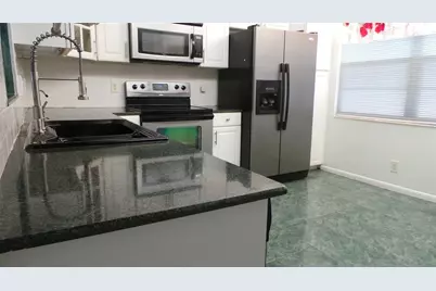 2001 S Granada Drive #4N, Coconut Creek, FL 33066 - Photo 8