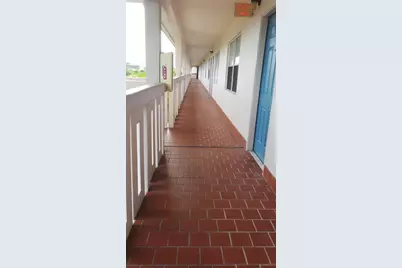 2001 S Granada Drive #4N, Coconut Creek, FL 33066 - Photo 16