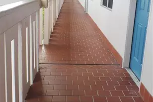 2001 S Granada Dr, Pompano Beach, FL 33066 - Photo 16