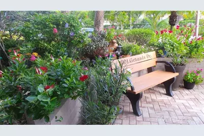 2001 S Granada Drive #4N, Coconut Creek, FL 33066 - Photo 18