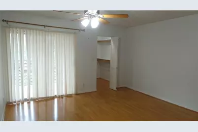 2001 S Granada Drive #4N, Coconut Creek, FL 33066 - Photo 10