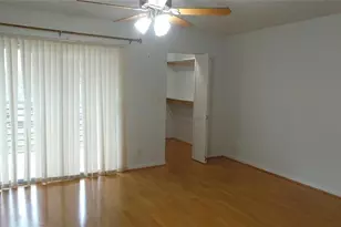 2001 S Granada Dr, Pompano Beach, FL 33066 - Photo 10