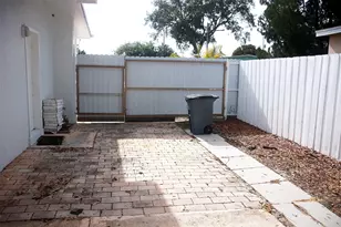 342 Manly Ave, Sebastian, FL 32958 - Photo 4