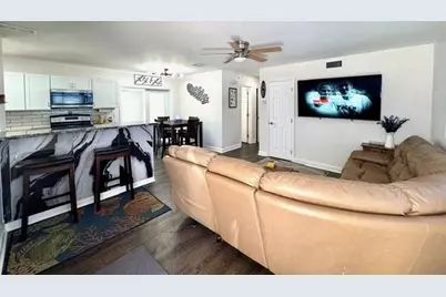 342 Manly Avenue, Sebastian, FL 32958 - Photo 6