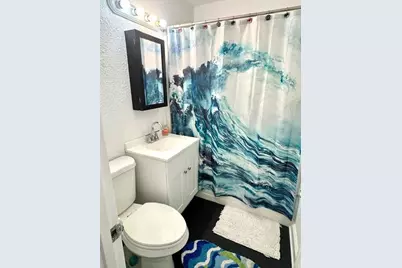 342 Manly Avenue, Sebastian, FL 32958 - Photo 16